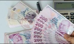 EYT’nin devlete yükü 300 milyar lira!