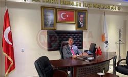 Erenler Danışma Meclisinde Buluşuyor