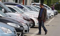 İkinci el otomobilde yeni dönem!