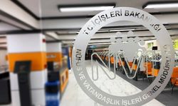 NVİ: "Gelmeyecekseniz randevuları iptal edin!"