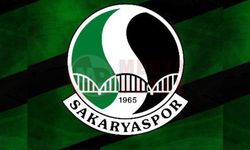 Sakaryaspor, PFDK'ya sevk edildi!