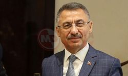 Fuat Oktay’dan asgari ücret ve EYT açıklaması