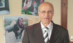 Dr. Yusuf Gedikli’nin yeni kitabı okuyucu ile buluştu