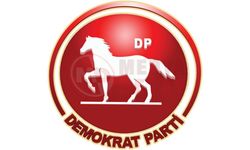Demokrat Parti’de istifa depremi!