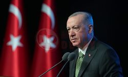 Cumhurbaşkanı Erdoğan'dan emekliye müjde!