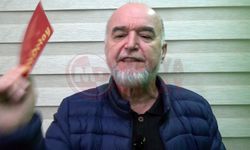 Kılıçdaroğlu CHP'den, İmamoğlu İYİ Parti'den aday olur!
