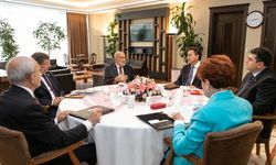 İYİ Parti’den kriz yaratacak Kemal Kılıçdaroğlu çıkışı