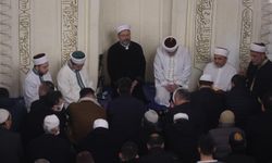 Diyanet: Düşman değil, dost olun!