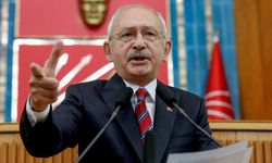 Kılıçdaroğlu: YSK'ya güvenmiyoruz arkadaş!