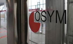 ÖSYM: Arabuluculuk Sınav sonuçları açıklandı