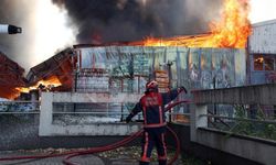 En zor anlarda binlerce kişiye 'hayat' oldular