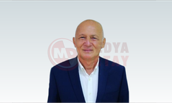 Yüzükle başladı yatlarla  katlarla devam ediyor!