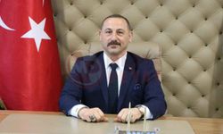 Başkan Bayrak; “Fırsatçılık yapmayın!”