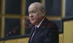 "Seçimi mayıs ayında bitirelim"