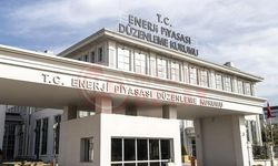 EPDK'dan 40 şirkete ceza!