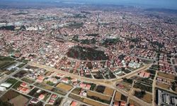 Sakarya’da 4 bin daireye yapı ruhsatı verildi