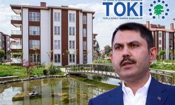 Bakan Kurum açıkladı: TOKİ binaları nasıl sağlam kaldı?