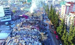 Sakarya’da Kahramanmaraşlılardan anlamlı vefa