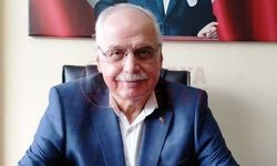 Akbay: "Binalar yaşatır, binalar öldürür"