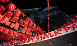 CHP'de adaylık süreci başlıyor!