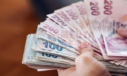 Banka promosyonu ihaleye çıkılmıştı!