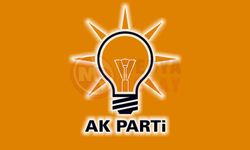 AK Parti'de istifalar başladı!