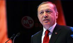 Cumhurbaşkanı Erdoğan yeni kabineyi duyurdu!