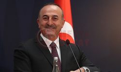 Bakan Çavuşoğlu Sakarya'ya geliyor!