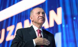 Cumhurbaşkanı Erdoğan Depremzedelere seslendi