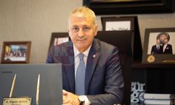 GLOBBY platformu faaliyete geçti