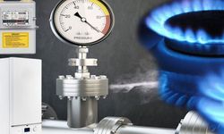 Ücretsiz gaz tüketimine ilişin karar Resmi Gazete'de