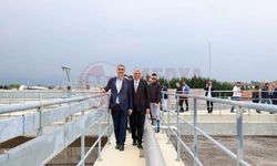 Sakarya Türkiye Yüzyılı’nın parlayan şehri olacak