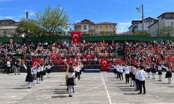 Kaynarca’nın düşman işgalinden kurtarılışının 102. yıl dönümü