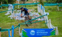 MTB Cup’ta şampiyonlar belli oldu