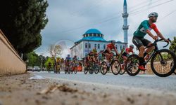 Tour of Sakarya 4 gün boyunca nefes kesti