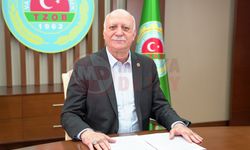 3 milyon 385 bin kurbanlık kesilecek