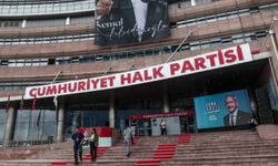 CHP'de Kılıçdaroğlu'nun A Takımı belli oldu