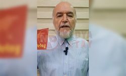 Liderden önce zihniyetinizi değiştirin!