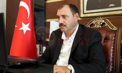 Vali Kaldırım, Adapazarı’nın kurtuluş gününü kutladı