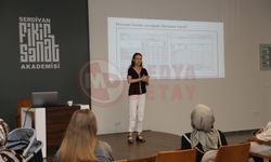 Çocuk Akademisi’nden bilinçli aile seminerleri