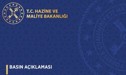 Hazine ve Maliye'den 'ÖTV' açıklaması