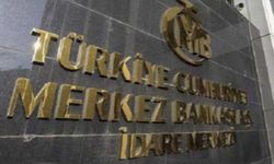 Merkez Bankası'ndan yeni adımlar ve kararlar!