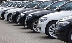 Ticaret'ten otomotiv ilan kısıtlaması