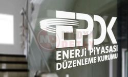 Elektrik fiyatları belli oldu