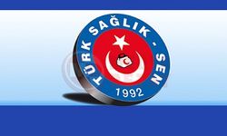 Türk Sağlık-Sen: Yanlıştan dönülmelidir