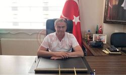 Kaynarca Fındık üreticisine büyük müjde