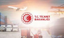 Ticaret Bakanlığı'ndan 'yerli üreticilerin yanındayız' mesajı