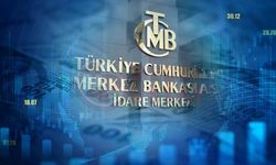 Merkez Bankası faizi yükseltti!