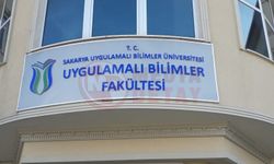 SUBÜ ve SAMİB’in protokolünde ile ilk istihdam