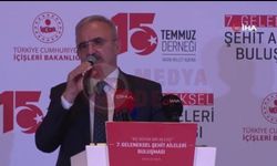 “Zonguldak'ta 12 denizcimiz kayıp”